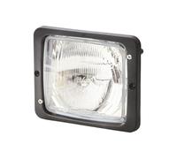 Fanali HELLA 1AA 004 109-041