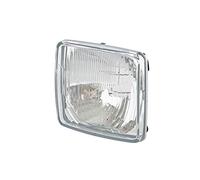 Fanali HELLA 1AA 127 473-015