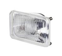 Fanali HELLA 1AB 003 177-001