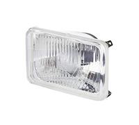 Fanali HELLA 1AB 003 177-001