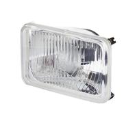 Fanali HELLA 1AB 003 177-071