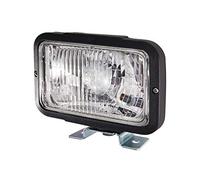 HELLA 1AB 004 231-001 Faro anteriore