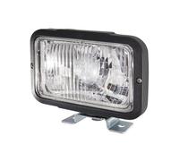 HELLA 1AB 004 231-001 Faro principale per MULTICAR