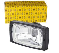 Fanali HELLA 1AB 006 213-001