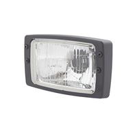 HELLA 1AB 006 213-027 Faro principale Dx Sx