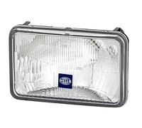 Fanali HELLA 1AB 006 977-021