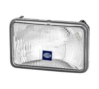 Fanali HELLA 1AB 006 977-021