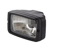 Fanali HELLA 1AB 007 145-001