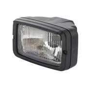 HELLA 1AB 007 145-001 Faro principale per JOHN DEERE