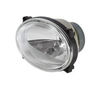 Fanali HELLA 1AB 990 335-111