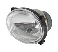 Fanali HELLA 1AB 990 335-111