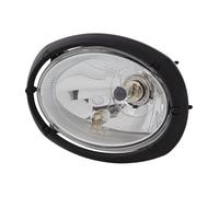 Fanali HELLA 1AB 996 157-081