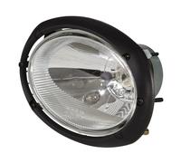 HELLA 1AB 996 157-091 Faro anteriore