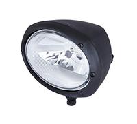 Fanali HELLA 1AB 996 157-131