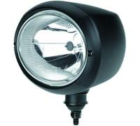 HELLA 1AB 996 157-131 Fari Alogeni Sinistro Con Lampadina