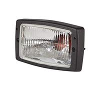 Fanali HELLA 1AD 996 018-651