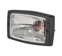 Fanali HELLA 1AD 996 018-651