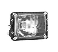 HELLA 1AE 003 440-681 Alogeno-Faro principale