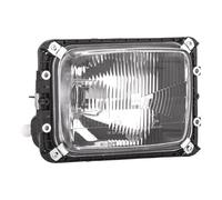HELLA 1AE 003 440-681 Faro anteriore