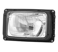 Fanali HELLA 1AG 003 434-211