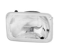 Fanali HELLA 1AG 006 898-081