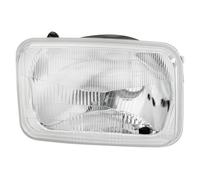 HELLA 1AG 006 898-081 Faro principale Dx Sx per VOLVO