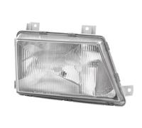 Fanali HELLA 1AH 007 774-021