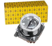 Fanali HELLA 1AL 009 998-041