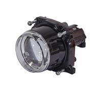 Fanali HELLA 1AL 009 998-041