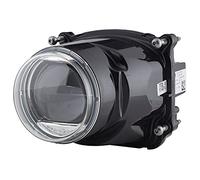 HELLA 1AL 012 758-001 LED/DE-Gruppo ottico, Faro principale, 90mm Performance Bi-LED L5570, 12/24V