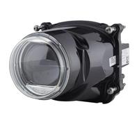 HELLA 1AL 012 758-121 LED/DE-Gruppo ottico, Faro principale, 90mm Performance Bi-LED L5570, 12/24V