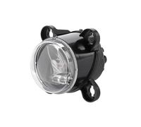 HELLA 1B0 015 050-031 Faro anteriore