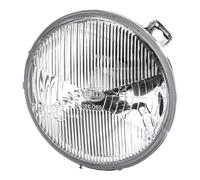 1B3126677051 FANALE SX per BMW 3 - LH HEADLIGHT