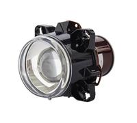 HELLA Gruppo ottico Faro principale 1BL 008 193-011 Sx, Dx 103 119 Scatola 165