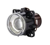 HELLA Gruppo ottico Faro principale 1BL 008 193-011 Sx, Dx 103 119 Scatola 165