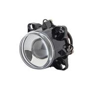 HELLA 1BL 008 193-021 Alogeno/DE-Gruppo ottico, Faro principale, 90mm Essential, 12V