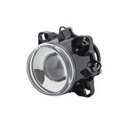 HELLA 1BL 008 193-021 Alogeno/DE-Gruppo ottico, Faro principale, 90mm Essential, 12V