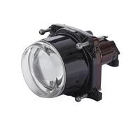 Fanali HELLA 1BL 009 999-041