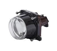 Fanali HELLA 1BL 009 999-041