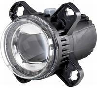 Hella 1BL 012 488-021 De-Scheinwerfereinsatz, Fanale - 90mm Performan