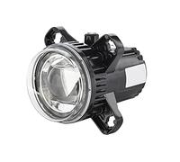 HELLA 1BL 012 488-101 DE/LED-Gruppo ottico, Faro principale, 90mm Performance L4060, 24/12V
