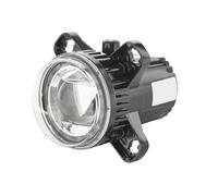 HELLA 1BL 012 488-101 DE/LED-Gruppo ottico, Faro principale, 90mm Performance L4060, 24/12V