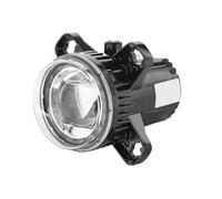 HELLA 1BL 012 488-101 DE/LED-Gruppo ottico, Faro principale, 90mm Performance L4060, 24/12V