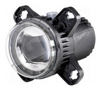HELLA 1BL 012 488-101 Set Faro LED
