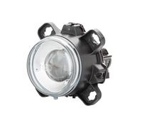 Fanali HELLA 1BL 247 042-007