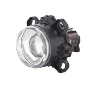 HELLA 1BL 247 042-011 Faro principale per MERCEDES-BENZ