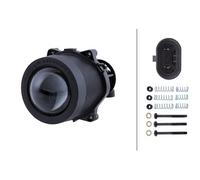 HELLA 1BL 998 570-001 Faro principale per CLAAS
