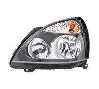 HELLA 1DB 008 461-191 Faro anteriore