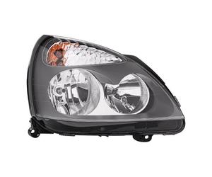 HELLA 1DB 008 461-741 Faro anteriore