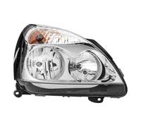 HELLA 1DB 008 461-861 Faro anteriore